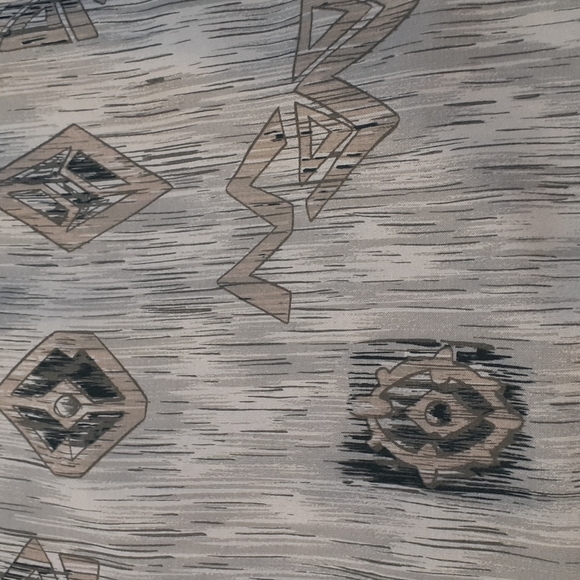 Pacific Coast Highway Casual Button Up Shirt Men's Size XL - Picture 10 of 16